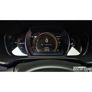 944774