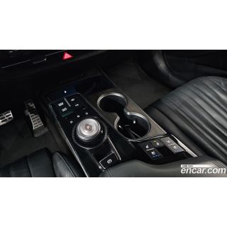 308874