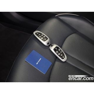 996359