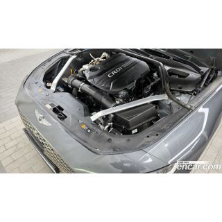 413051