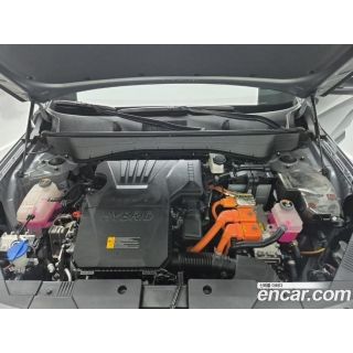 768133