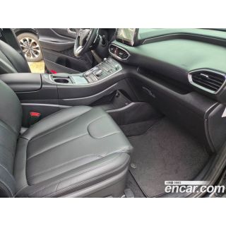 997950