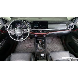 393250