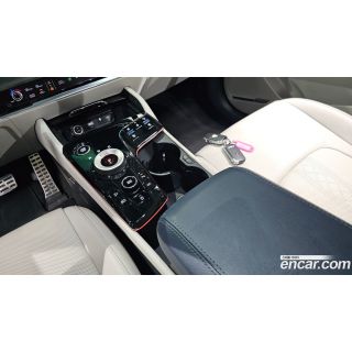 473685