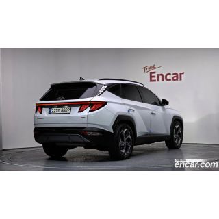 717454