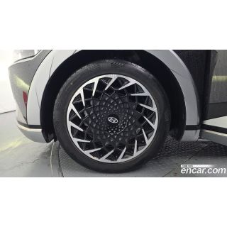 328763