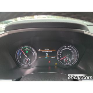 459534