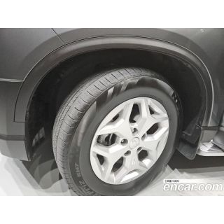 157340
