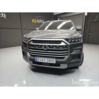 604925