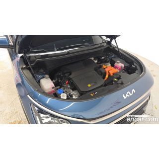 438432