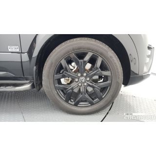 694908