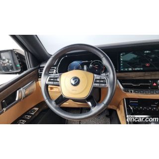 813363