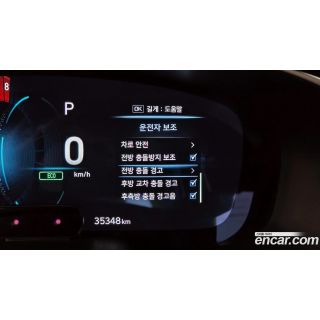 85040