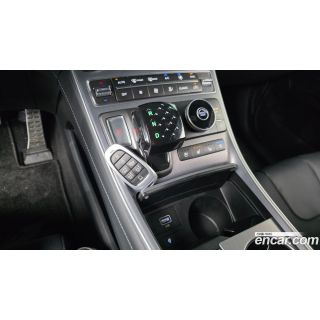 510613