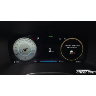546489