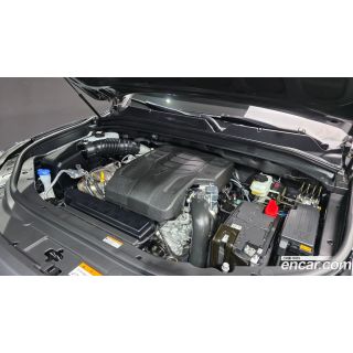 877660