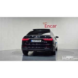 914961