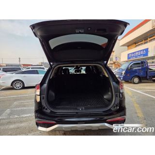 996083