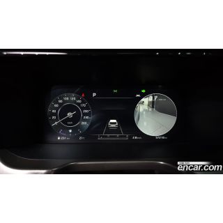 732531