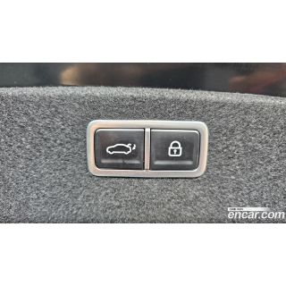 669313