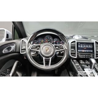 595429