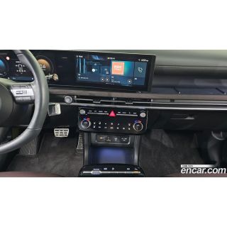 457820