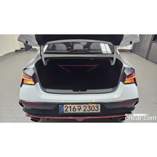 547230