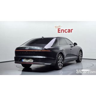 599858