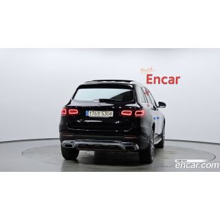 628462