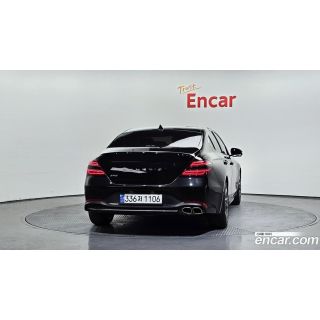 728744