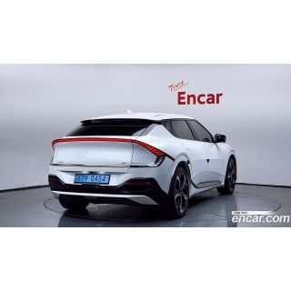 708250