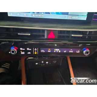593514