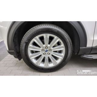 620779