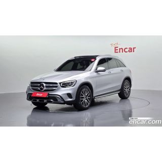 337430