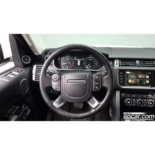 993101