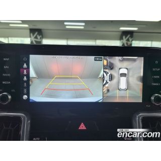 266584