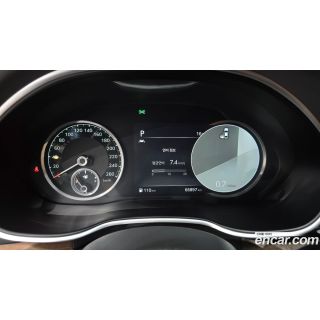 598636