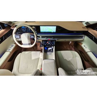 739605