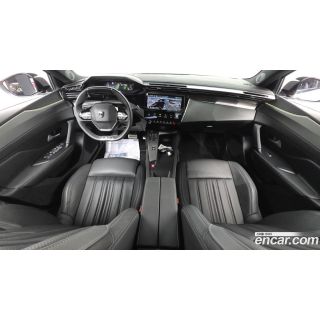 922754