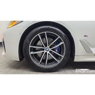 682428