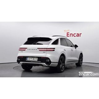 348830