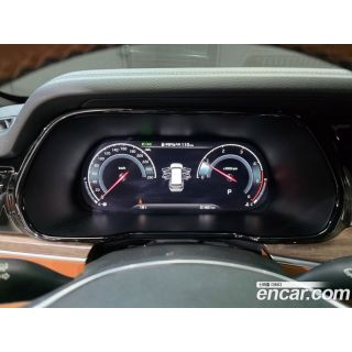 963256