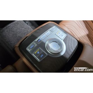 640935