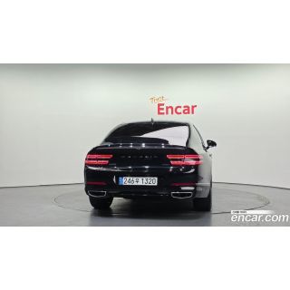 994285