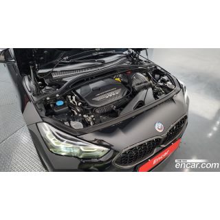 830896