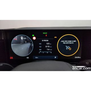 862560