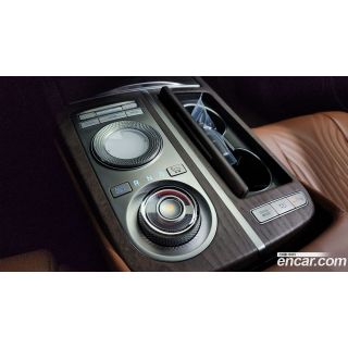 816603