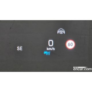 399860