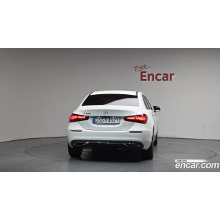 296507