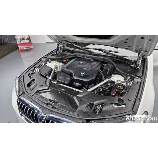 349702